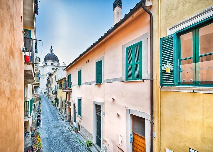 Il Raduno